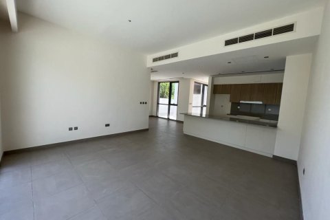 Villa à Sidra Villas, Dubai Hills Estate, Dubai, 3 chambres, 288 m², № 3828 - photo 5