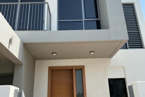 Villa à Sidra Villas, Dubai Hills Estate, Dubai, 3 chambres, 288 m², № 3828 - photo 3