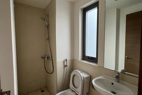 Villa à Sidra Villas, Dubai Hills Estate, Dubai, 3 chambres, 288 m², № 3828 - photo 7