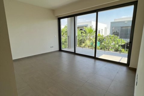 Villa à Sidra Villas, Dubai Hills Estate, Dubai, 3 chambres, 288 m², № 3828 - photo 9