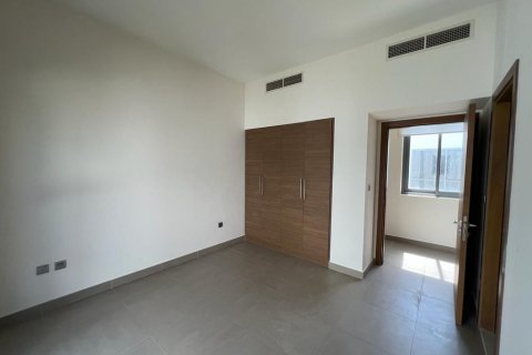 Villa à Sidra Villas, Dubai Hills Estate, Dubai, 3 chambres, 288 m², № 3828 - photo 16