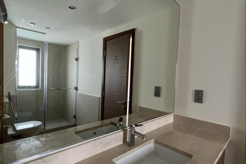 Villa à Sidra Villas, Dubai Hills Estate, Dubai, 3 chambres, 288 m², № 3828 - photo 18