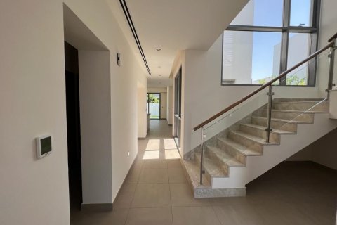 Villa à Sidra Villas, Dubai Hills Estate, Dubai, 3 chambres, 288 m², № 3828 - photo 2