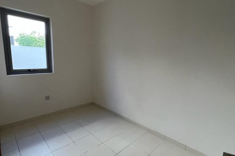 Villa à Sidra Villas, Dubai Hills Estate, Dubai, 3 chambres, 288 m², № 3828 - photo 4
