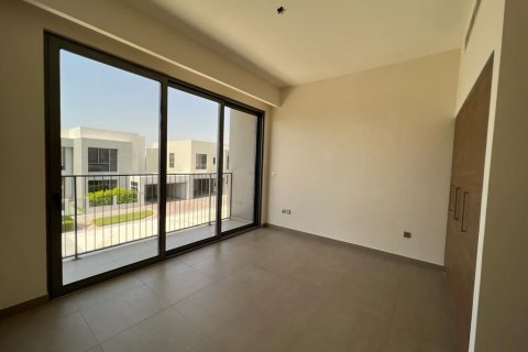 Villa à Sidra Villas, Dubai Hills Estate, Dubai, 3 chambres, 288 m², № 3828 - photo 6
