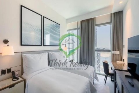 Appartement à Dubai, 2 chambres, 102 m², № 3829 - photo 1