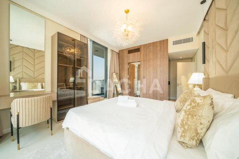 Appartement à LIV Residence, Dubai Marina, Dubai, 1 chambre, 92 m², № 110409 - photo 6