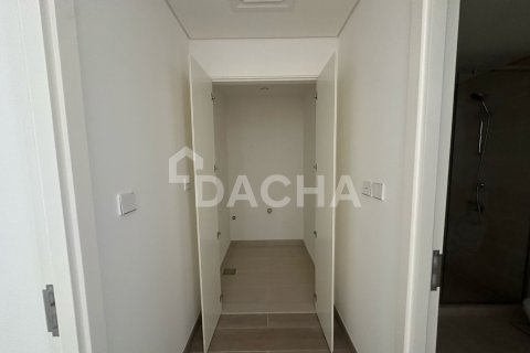 Appartement à Creek Beach, Dubai Creek Harbour (The Lagoons), Dubai, 1 chambre, 65 m², № 110408 - photo 5