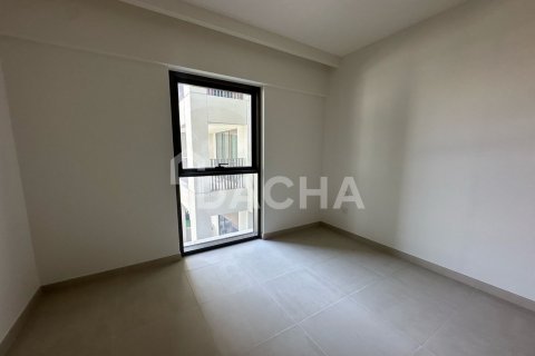 Appartement à Creek Beach, Dubai Creek Harbour (The Lagoons), Dubai, 1 chambre, 65 m², № 110408 - photo 6