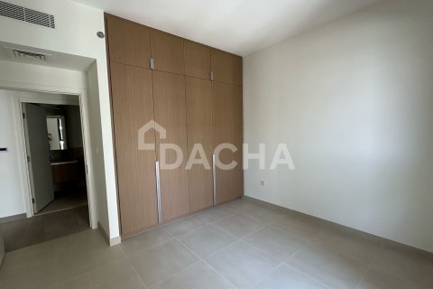Appartement à Creek Beach, Dubai Creek Harbour (The Lagoons), Dubai, 1 chambre, 65 m², № 110408 - photo 9