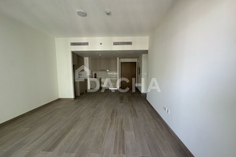 Appartement à Creek Beach, Dubai Creek Harbour (The Lagoons), Dubai, 1 chambre, 65 m², № 110408 - photo 10