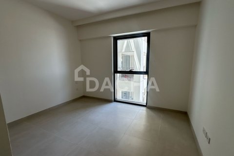 Appartement à Creek Beach, Dubai Creek Harbour (The Lagoons), Dubai, 1 chambre, 65 m², № 110408 - photo 8