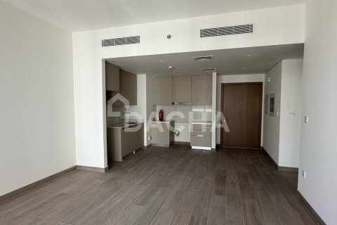 Appartement à Creek Beach, Dubai Creek Harbour (The Lagoons), Dubai, 1 chambre, 65 m², № 110408 - photo 11