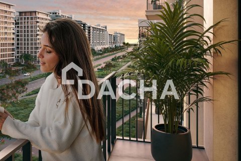 شقة في Town Square, دبي 2 غرف نوم رقم 110407 - صورة 3