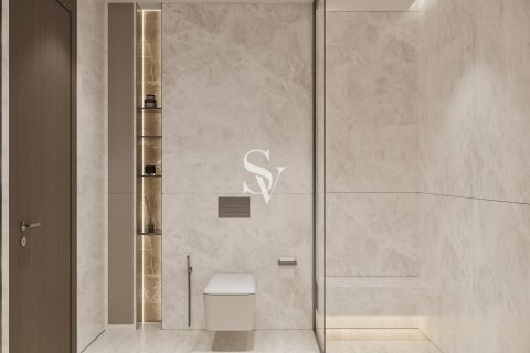 Купить квартиру в Dubai Land, Дубай: 2 спальни, 105м², № 68976 - фото 7