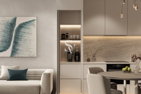 Купить квартиру в Dubai Land, Дубай: 2 спальни, 105м², № 68976 - фото 10