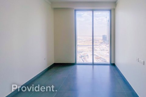 Appartement à Dubai Creek Harbour (The Lagoons), Dubai, 2 chambres, № 1597 - photo 6