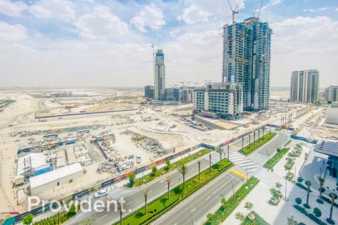 Appartement à Dubai Creek Harbour (The Lagoons), Dubai, 2 chambres, № 1597 - photo 13