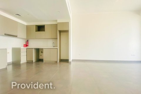 Appartement à Dubai Creek Harbour (The Lagoons), Dubai, 2 chambres, № 1597 - photo 12