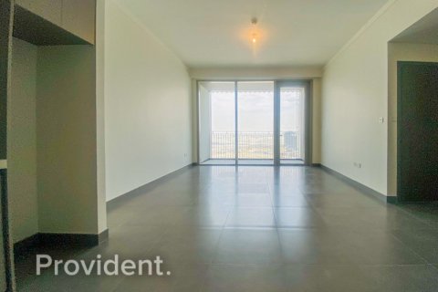 Appartement à Dubai Creek Harbour (The Lagoons), Dubai, 2 chambres, № 1597 - photo 4