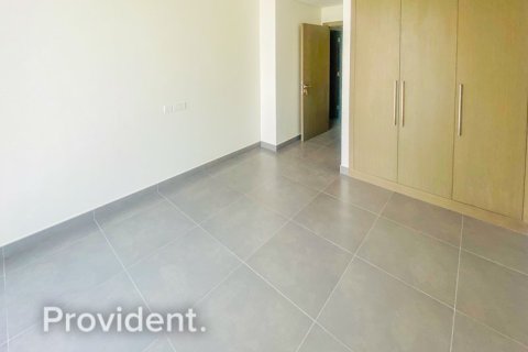 Appartement à Dubai Creek Harbour (The Lagoons), Dubai, 2 chambres, № 1597 - photo 8
