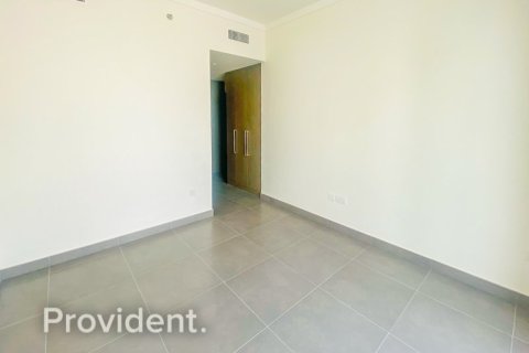 Appartement à Dubai Creek Harbour (The Lagoons), Dubai, 2 chambres, № 1597 - photo 11