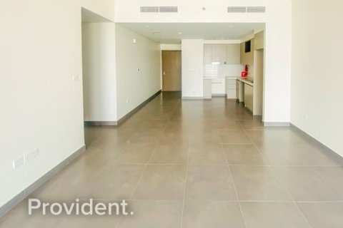 Appartement à Dubai Creek Harbour (The Lagoons), Dubai, 2 chambres, № 1597 - photo 17