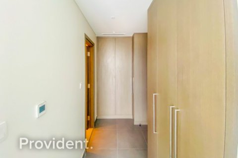 Appartement à Dubai Creek Harbour (The Lagoons), Dubai, 2 chambres, № 1597 - photo 9