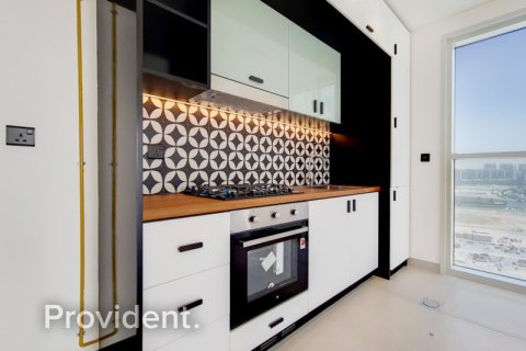 Купить квартиру в Дубай Хилс Эстейт, Дубай: 2 спальни, № 1599 - фото 10