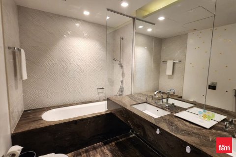 شقة في مرسى دبي, دبي 1غرف نوم, 88.4 م² رقم 60542 - صورة 8