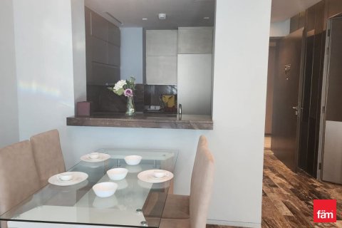 شقة في مرسى دبي, دبي 1غرف نوم, 88.4 م² رقم 60542 - صورة 6