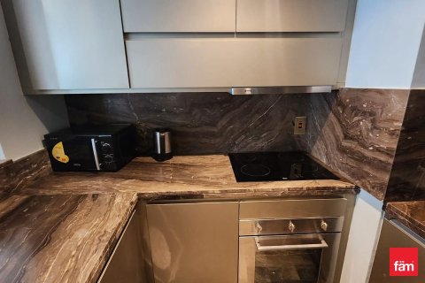 شقة في مرسى دبي, دبي 1غرف نوم, 88.4 م² رقم 60542 - صورة 7