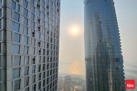 شقة في مرسى دبي, دبي 1غرف نوم, 88.4 م² رقم 60542 - صورة 9