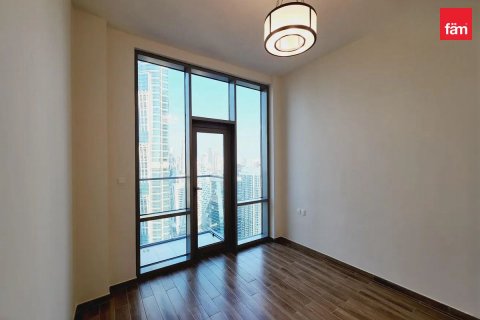 Apartment in Business Bay, Dubai 3 bedrooms, 181.3 sq.m. № 60543 - photo 6