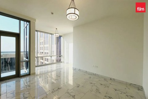 Apartment in Business Bay, Dubai 3 bedrooms, 181.3 sq.m. № 60543 - photo 4