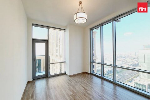 Apartment in Business Bay, Dubai 3 bedrooms, 181.3 sq.m. № 60543 - photo 2