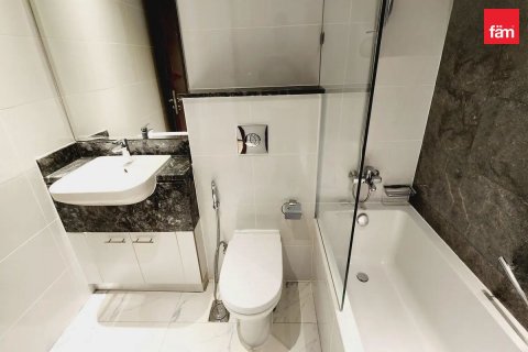 Apartment in Business Bay, Dubai 3 bedrooms, 181.3 sq.m. № 60543 - photo 10