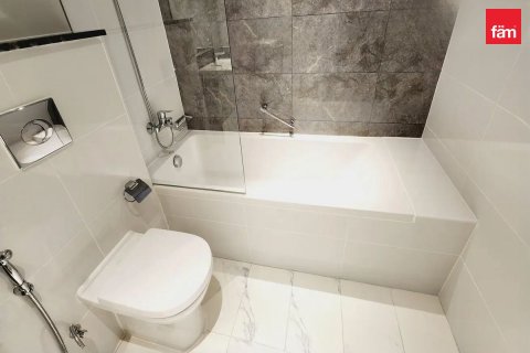 Apartment in Business Bay, Dubai 3 bedrooms, 181.3 sq.m. № 60543 - photo 9