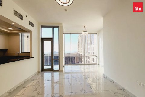 Apartment in Business Bay, Dubai 3 bedrooms, 181.3 sq.m. № 60543 - photo 1