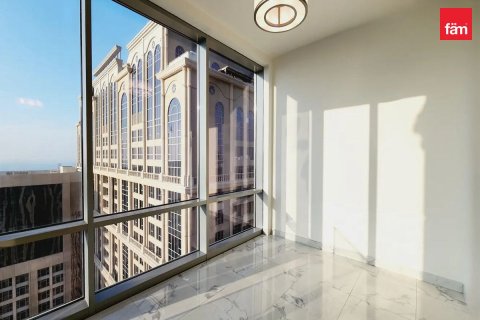 Apartment in Business Bay, Dubai 3 bedrooms, 181.3 sq.m. № 60543 - photo 5