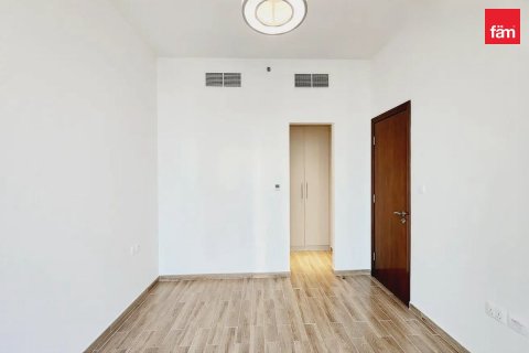 Apartment in Business Bay, Dubai 3 bedrooms, 181.3 sq.m. № 60543 - photo 8