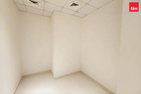 Apartment in Business Bay, Dubai 3 bedrooms, 181.3 sq.m. № 60543 - photo 7