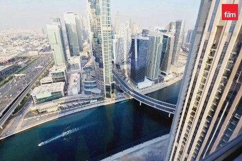 Apartment in Business Bay, Dubai 3 bedrooms, 181.3 sq.m. № 60543 - photo 3