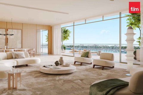 Apartment in Dubai 2 bedrooms, 115.8 sq.m. № 60541 - photo 2