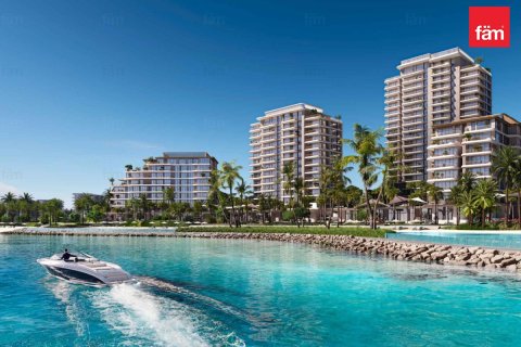 Apartment in Dubai 2 bedrooms, 115.8 sq.m. № 60541 - photo 13