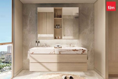 Apartment in Dubai 2 bedrooms, 115.8 sq.m. № 60541 - photo 11