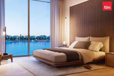 Apartment in Dubai 2 bedrooms, 115.8 sq.m. № 60541 - photo 9