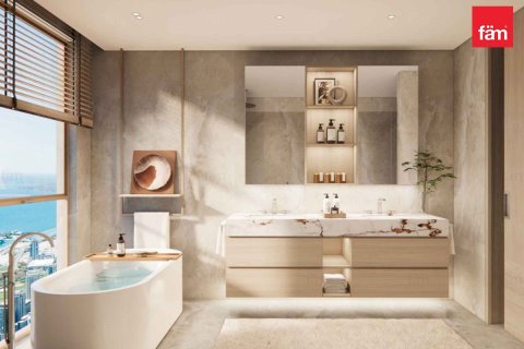 Apartment in Dubai 2 bedrooms, 115.8 sq.m. № 60541 - photo 10