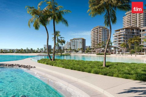 Apartment in Dubai 2 bedrooms, 115.8 sq.m. № 60541 - photo 14