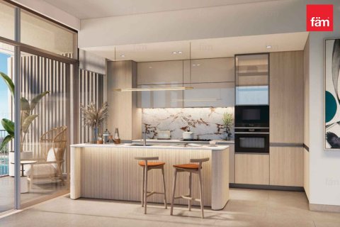 Apartment in Dubai 2 bedrooms, 115.8 sq.m. № 60541 - photo 5